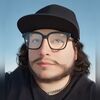javisolisjr